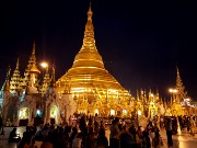 405  Shwedagon Pagoda.jpg